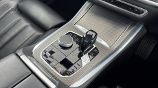 BMW X5 xDrive45e M Sport 5dr Auto [Tech Pack] Estate